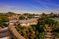 Property photo of 4 Hampstead Court Highland Park QLD 4211