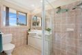 Property photo of 4 Hampstead Court Highland Park QLD 4211