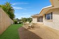 Property photo of 4 Hampstead Court Highland Park QLD 4211