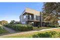 Property photo of 1 Seaspray Place Torquay VIC 3228