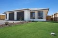 Property photo of 52 Shelby Street Glenvale QLD 4350
