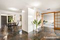 Property photo of 17 Tarqui Drive Paralowie SA 5108