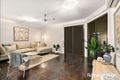 Property photo of 17 Tarqui Drive Paralowie SA 5108