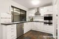 Property photo of 17 Tarqui Drive Paralowie SA 5108