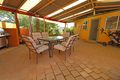 Property photo of 2 Nugget Street Kerang VIC 3579