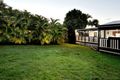 Property photo of 21 Dahlia Street Cannon Hill QLD 4170