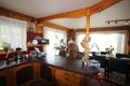 Property photo of 98 Merrin Crescent Wonthaggi VIC 3995