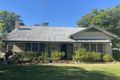 Property photo of 66 Murray Street Finley NSW 2713