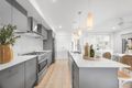 Property photo of 104 McArthur Parade Baringa QLD 4551