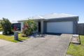 Property photo of 104 McArthur Parade Baringa QLD 4551