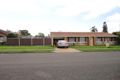 Property photo of 3 Ryder Road Greenfield Park NSW 2176