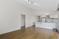 Property photo of 28 Network Drive Wynnum West QLD 4178