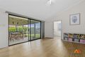 Property photo of 28 Network Drive Wynnum West QLD 4178