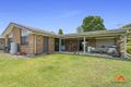 Property photo of 28 Network Drive Wynnum West QLD 4178
