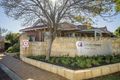 Property photo of 7 Beddi Road Duncraig WA 6023