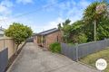 Property photo of 1323 Geelong Road Mount Clear VIC 3350