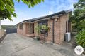 Property photo of 1323 Geelong Road Mount Clear VIC 3350
