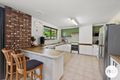 Property photo of 1323 Geelong Road Mount Clear VIC 3350