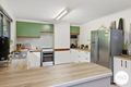 Property photo of 1323 Geelong Road Mount Clear VIC 3350