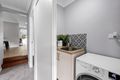 Property photo of 114 Kippen Street South Mackay QLD 4740