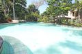 Property photo of 66/168-174 Moore Road Kewarra Beach QLD 4879