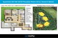 Property photo of 66/168-174 Moore Road Kewarra Beach QLD 4879