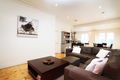 Property photo of 19 Hotham Street Seddon VIC 3011