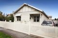 Property photo of 19 Hotham Street Seddon VIC 3011