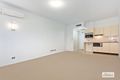 Property photo of 62/75-79 Jersey Street North Hornsby NSW 2077