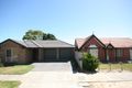 Property photo of 6 Wyatt Street North Plympton SA 5037
