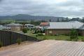 Property photo of 1 Chippewa Road Gerringong NSW 2534