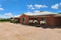 Property photo of 72 Ginquam Avenue Nichols Point VIC 3501