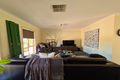 Property photo of 72 Ginquam Avenue Nichols Point VIC 3501