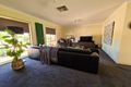Property photo of 72 Ginquam Avenue Nichols Point VIC 3501