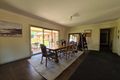 Property photo of 72 Ginquam Avenue Nichols Point VIC 3501