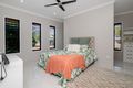 Property photo of 11 Equardo Road Mount Low QLD 4818