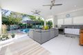 Property photo of 11 Equardo Road Mount Low QLD 4818