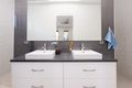 Property photo of 11 Equardo Road Mount Low QLD 4818