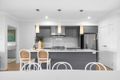 Property photo of 104 McArthur Parade Baringa QLD 4551