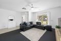 Property photo of 30 Mirabella Close Werribee VIC 3030