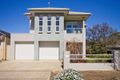 Property photo of 4 Witty Court Underdale SA 5032