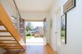 Property photo of 4 Witty Court Underdale SA 5032
