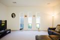 Property photo of 4 Witty Court Underdale SA 5032