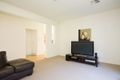 Property photo of 4 Witty Court Underdale SA 5032