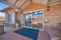 Property photo of 7 Beddi Road Duncraig WA 6023
