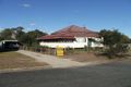 Property photo of 17 Arnold Street Allora QLD 4362