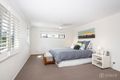 Property photo of 78 Dorrington Drive Ashgrove QLD 4060