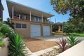 Property photo of 53 Foothills Road Balgownie NSW 2519