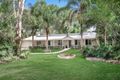 Property photo of 23 Foley Road Hemmant QLD 4174