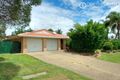 Property photo of 37 Spirit Drive Capalaba QLD 4157